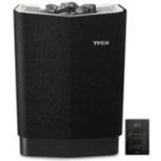 Sense Pure 6kW (9301278)