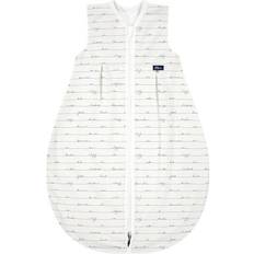 Alvi Mäxchen Light Summer Sleeping Bag Lullaby 70cm