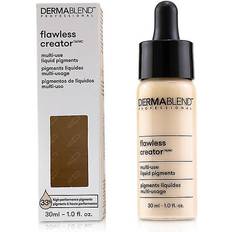 Dermablend Flawless Creator Lightweight Foundation 0N