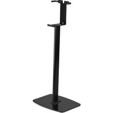 Sonos 5 Flexson Vertical Floorstand For Sonos Play:5 2nd Generation