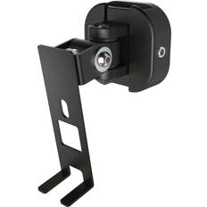 118041 Wall Bracket for Sonos Play 1
