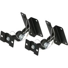 Pro Signal SWB15