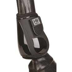 Hy Equestrian Pro Fetlock Boots