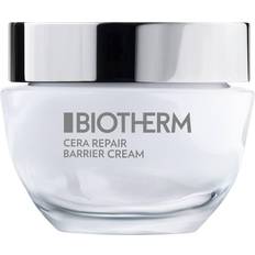 Biotherm Cuidado facial Biotherm Cera Repair Barrier Cream 50ml