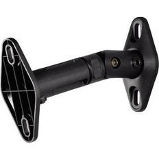 Speaker Wall Mount