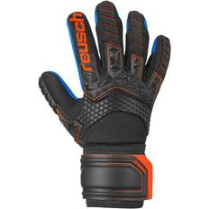 reusch Attrakt Freegel S1