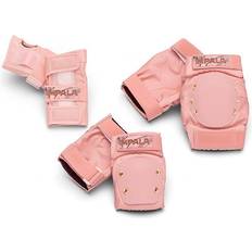 Protective Gear Set