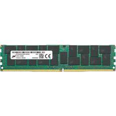 Crucial Micron DDR3L 2933MHz ECC 64GB (MTA72ASS8G72LZ-2G9J2)
