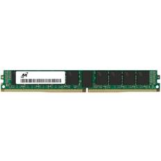 Crucial Micron DDR4 2933MHz ECC Reg 32GB (MTA18ADF4G72PZ-2G9B1)