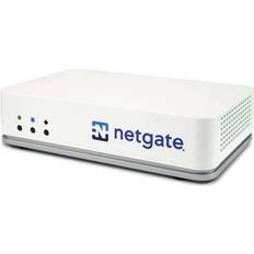 2100 Max pfSense+ Security Gateway