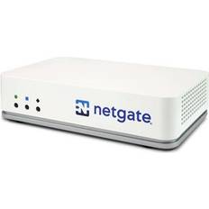 Netgate Brannmurer Netgate 2100 Max pfSense+ Security Gateway