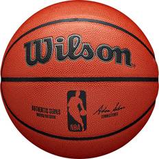 Basketball Wilson NBA Authentic