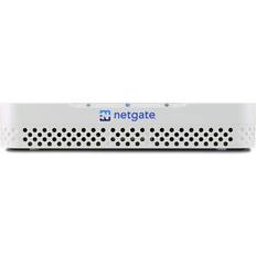 Netgate gateway Netgate 6100 Base pfSense+ Security Gateway