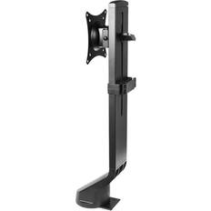 Maclean MC-853 Para TV 81.3 cm