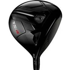 Titleist TSI 4 Driver