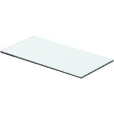 vidaXL - Shelf
