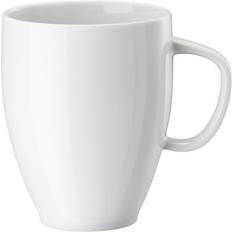 Vert Tasses Rosenthal Junto Mug 38cl