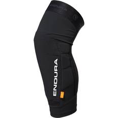 MT500 D3O Ghost Knee
