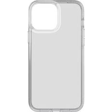 Tech21 Evo Clear Case for iPhone 12 Pro Max/13 Pro Max