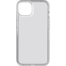 Tech21 Evo Clear Case for iPhone 13