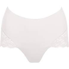 Marie Jo Color Studio - White