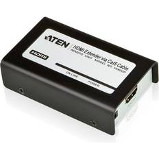 Langattomat Audio- ja Videolinkit Aten VE800R