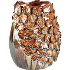 Villa Collection Vaser Villa Collection 11293 Vase 29.5cm