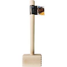 Best Meat Hammers Chef Aid - Meat Hammer