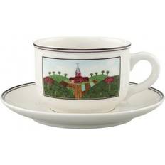 Villeroy & Boch Design Naif Tekop 25cl 2stk