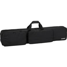 Casio Funda Para Teclado Sc-800p