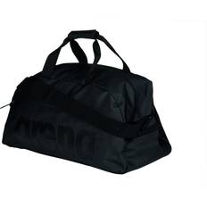 Arena team Arena Team Duffle 40 - Team Black Melange