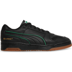 Puma X Butter Goods Slipstream Lo M - Black