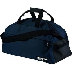 Arena Team Duffle 40 - Team Navy Melange