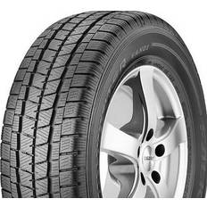 Falken 17 - Vinterdäck Falken Eurowinter VAN01 235/60 R17C 117/115S