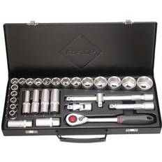 Bato 1112 Hylsa