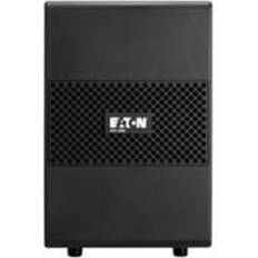 Eaton 9SXEBM48T