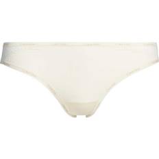 Goedkoop Calvin Klein Onderbroeken Calvin Klein Brazilian Slip - Flirty