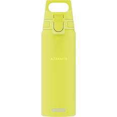 Anello appendiabiti Borracce Sigg Shield One Borraccia 0.75L