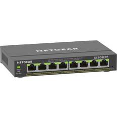 Netgear GS308EPP