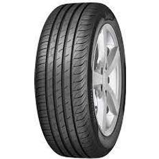 Sava Dæk Sava Intensa HP2 205/55 R16 91V