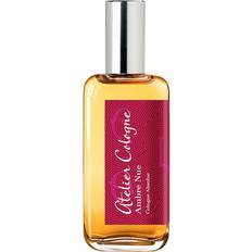 Ambre Nue EdC