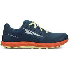 Altra superior 5 Altra Superior 5 M - Blue/Orange