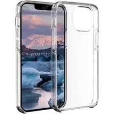 Dbramante1928 Mobiele telefoonhoezen dbramante1928 Iceland Backcover voor iPhone 13 Pro Max