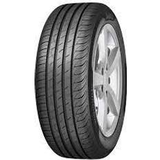 Intensa HP2 205/60 R16 92H