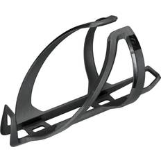 Coupe Cage 1.0