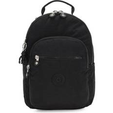 Seoul S - Black Noir