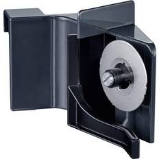 Graef Knivslibere Graef Diamond D-1009