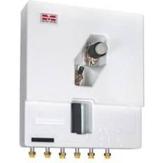 Metro Therm System 2 375267002