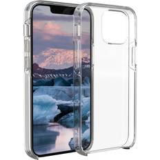 Dbramante1928 Apple iPhone 13 Mobilcovers dbramante1928 Iceland Case for iPhone 13
