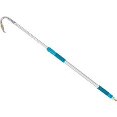 Telescopic Gutter Cleaner